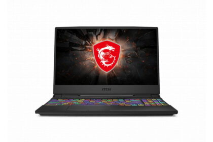 MSI-GE66-GF63-GL65-GS75-nejde-zapnout-cerna-obrazovka