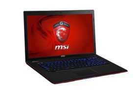 Msi ms 1795 замена клавиатуры